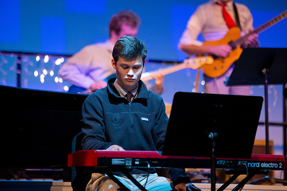 holidayconcert_us_mkras_0062