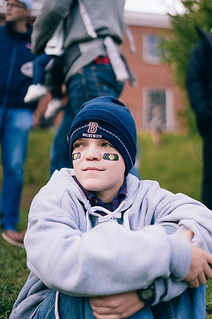 hc18_football_jk_4617