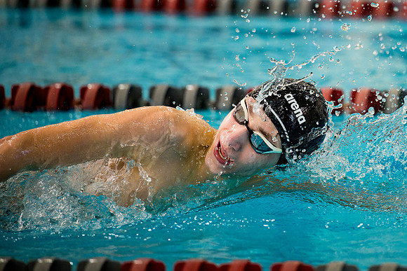 swimming_faa25championship_ah_0151