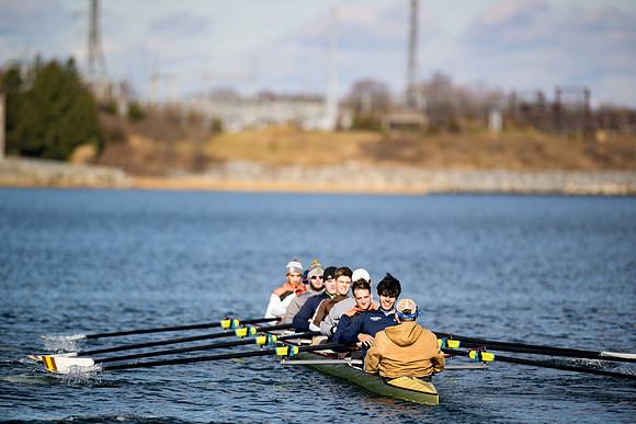 alumni_sportsweekend24_row_ah_0141