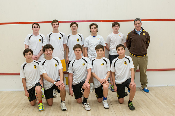 team_winter1516_squash_jv_jfess_4631