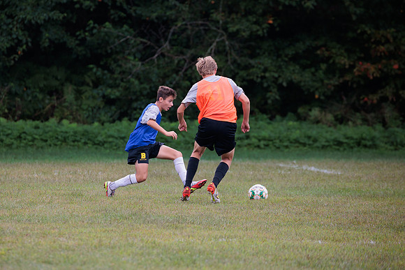 randolphvt2223_tripsoccerpre_scrimmage_bdf2_9538