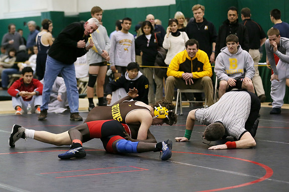 wrestling_newengland_dstroh_5735a