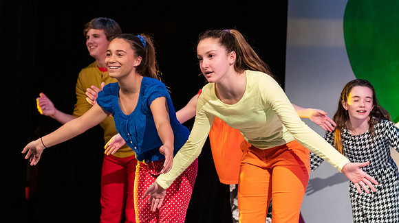 schoolhouserockjr_ms_dburns_2712