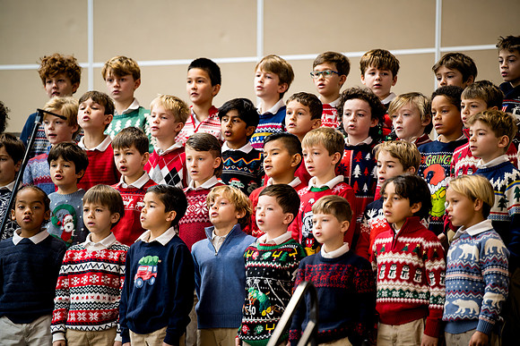 holidayconcert24_ls_ah_0184