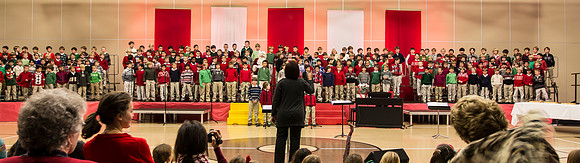 holidayconcert_ls_4089