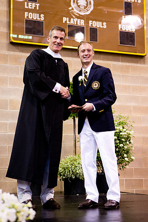 graduation15_mkras_0600