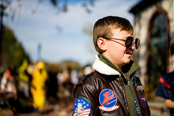 halloweenparade24_ps_ah_0447