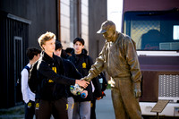 soccer_2024-11-09_seniorday_ah_0005