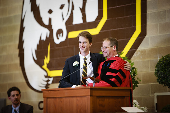 graduation14_mkras_0509
