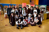 colonialday19_mkras_0003