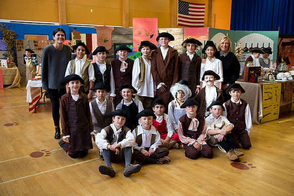 colonialday19_mkras_0003
