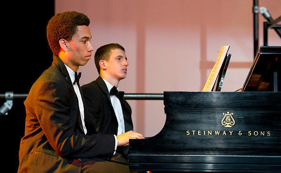jazzconcert_db_8425