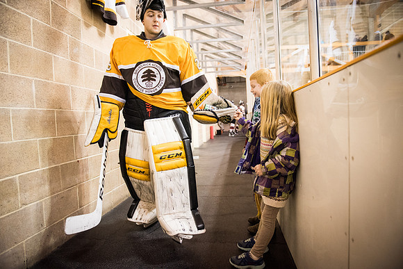 hockey_2016-02-17_wkl_8376