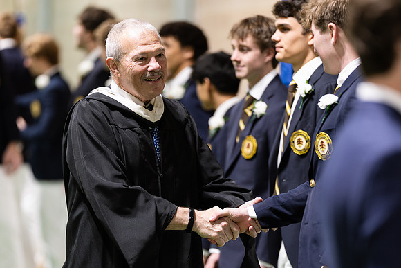 graduation25_rras_0183