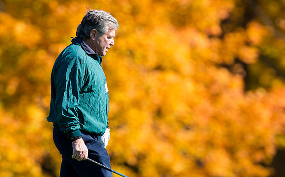 alumni_golfouting13_db_7519