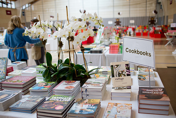 bookfair19_mkras_0001