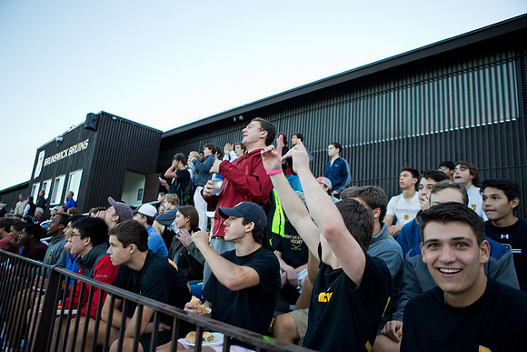hc16_soccer_mk_0045