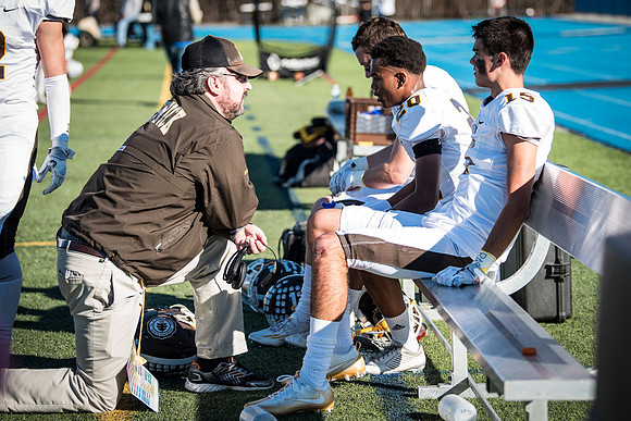 football_nepsac16_wkl_3565