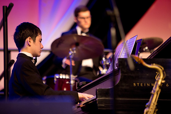 jazzconcert_us_mkras_0124