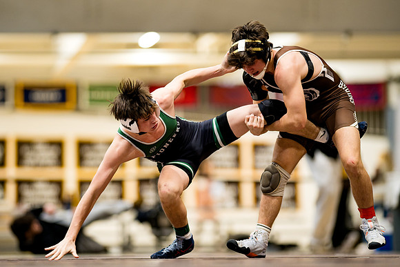 wrestling_bit25_2025-01-18_ah_0432