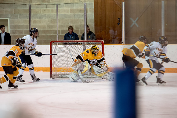 hockey_2017-12-11_hp_0438