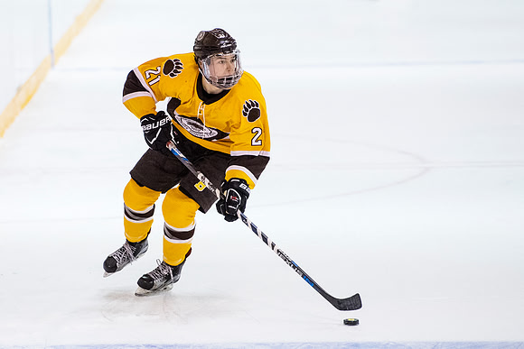 hockey_2016-12-10_dburns_6173