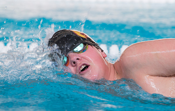 swimming_db_0323