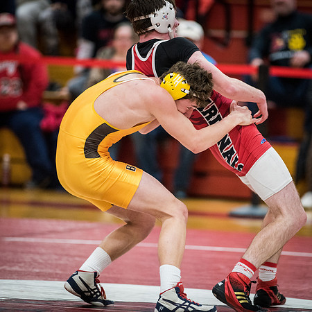 wrestling_2017-02-06_wkl_1691