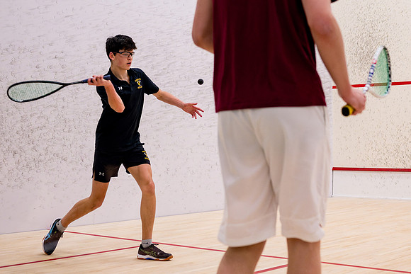 squash_2025-01-24_ah_0184