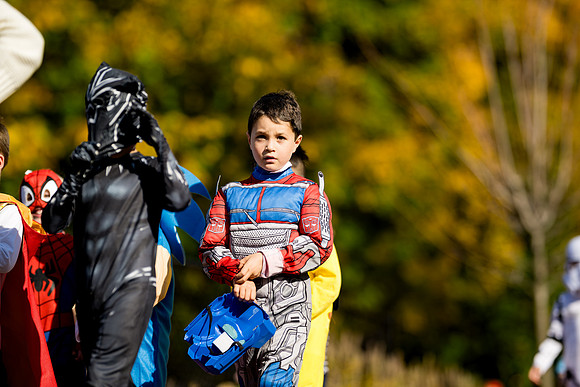 halloweenparade24_ps_ah_0407