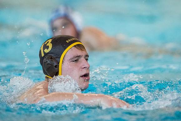 hc16_waterpolo_db_4359