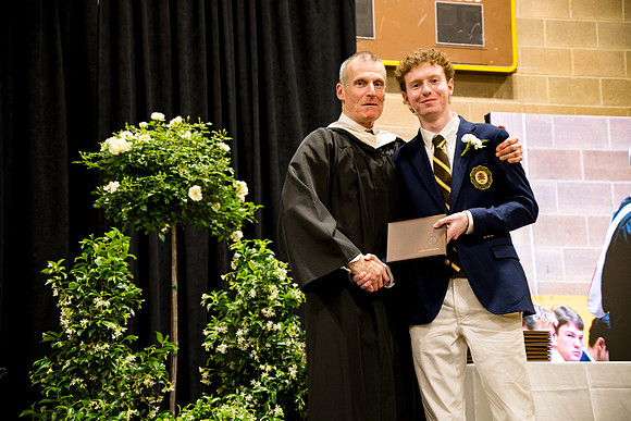graduation25_diploma_ah_0883