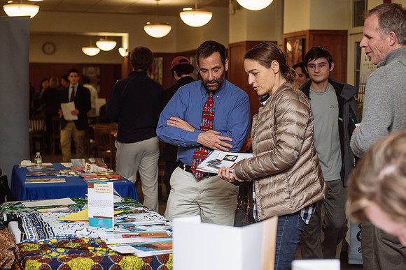 communityservicefair_hprescott_2794