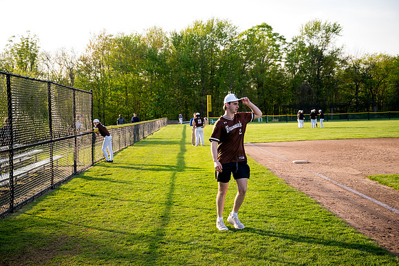 baseball_2025-05-01_ah_0368