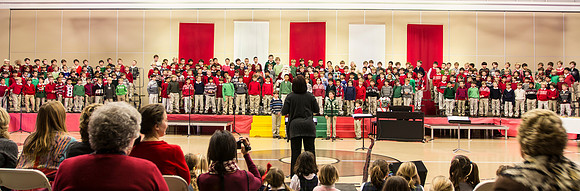 holidayconcert_ls_4094