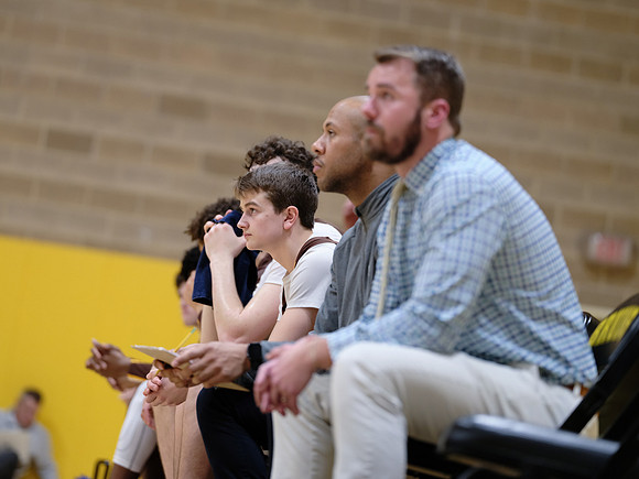 basketball_2022-12-02_mkras_0021