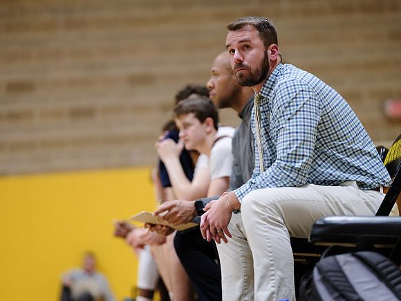 basketball_2022-12-02_mkras_0011