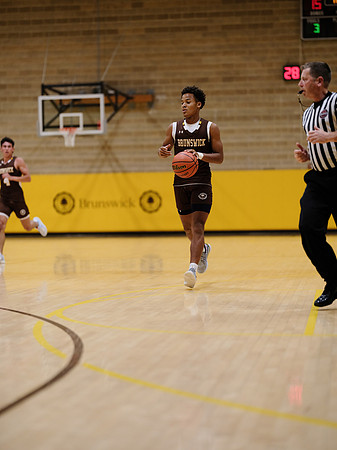 basketball_2022-12-02_mkras_0091