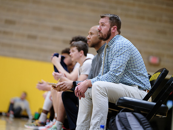 basketball_2022-12-02_mkras_0031