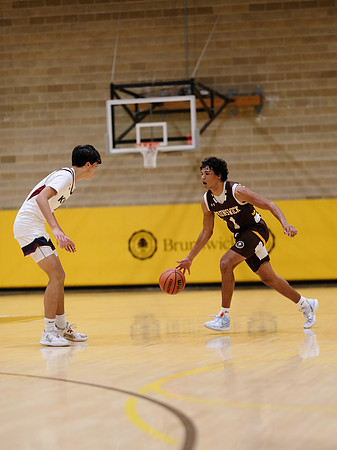 basketball_2022-12-02_mkras_0121