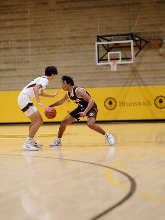 basketball_2022-12-02_mkras_0131