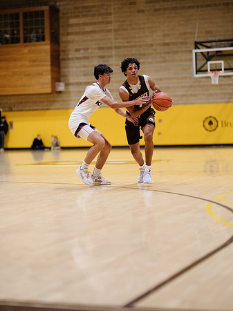 basketball_2022-12-02_mkras_0141
