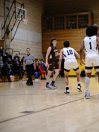 basketball_2022-12-02_mkras_0151