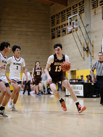 basketball_2022-12-02_mkras_0191
