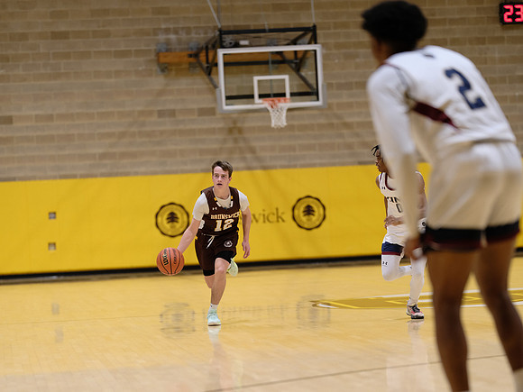 basketball_2022-12-02_mkras_0211