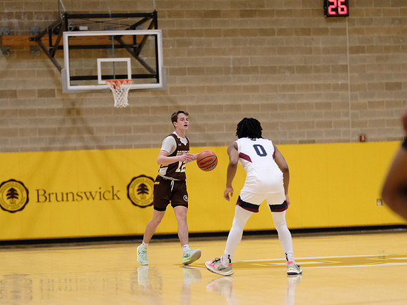 basketball_2022-12-02_mkras_0231
