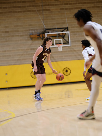 basketball_2022-12-02_mkras_0241