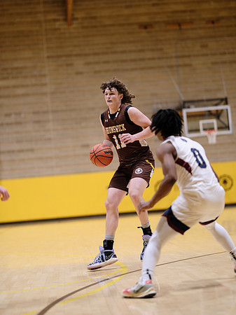 basketball_2022-12-02_mkras_0251