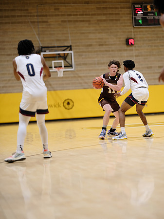 basketball_2022-12-02_mkras_0261